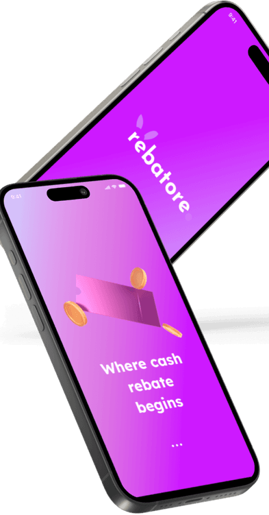 Rebatore App